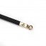 Фиксатор Liebe Seele Black Organosilicon Spreader Bar - [Фото 4]