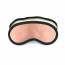 Маска на глаза Liebe Seele Rose Gold Memory Blindfold - [Фото 1]