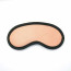 Маска на глаза Liebe Seele Rose Gold Memory Blindfold - [Фото 3]