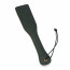Паддл Liebe Seele Rose Gold Memory Paddle - [Фото 2]