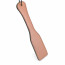Паддл Liebe Seele Rose Gold Memory Paddle - [Фото 4]