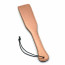Паддл Liebe Seele Rose Gold Memory Paddle - [Фото 1]