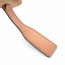 Паддл Liebe Seele Rose Gold Memory Paddle - [Фото 3]