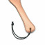 Паддл Liebe Seele Rose Gold Memory Paddle - [Фото 6]