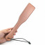 Паддл Liebe Seele Rose Gold Memory Paddle - [Фото 5]
