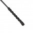 Шлепалка Liebe Seele Rose Gold Memory Riding Crop - [Фото 2]