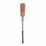 Шлепалка Liebe Seele Rose Gold Memory Riding Crop - [Фото 5]