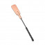 Шлепалка Liebe Seele Rose Gold Memory Riding Crop - [Фото 1]