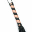 Флоггер Liebe Seele Rose Gold Memory Flogger - [Фото 5]