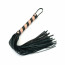 Флоггер Liebe Seele Rose Gold Memory Flogger - [Фото 1]