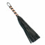 Флоггер Liebe Seele Rose Gold Memory Flogger - [Фото 2]