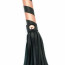 Флоггер Liebe Seele Rose Gold Memory Flogger - [Фото 4]