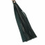 Флоггер Liebe Seele Rose Gold Memory Flogger - [Фото 6]