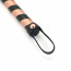 Флоггер Liebe Seele Rose Gold Memory Flogger - [Фото 3]