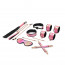 Набор Liebe Seele Vivid Sakura 8 Pieces Set - [Фото 1]