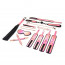 Набор Liebe Seele Vivid Sakura 8 Pieces Set - [Фото 2]