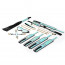 Набор Liebe Seele Vivid Sky 8 Pieces Set - [Фото 2]