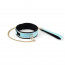 Набор Liebe Seele Vivid Sky 8 Pieces Set - [Фото 5]