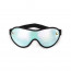 Набор Liebe Seele Vivid Sky 8 Pieces Set - [Фото 6]