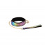 Набор Liebe Seele Vivid Rainbow 8 Pieces Set - [Фото 5]