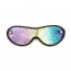 Набор Liebe Seele Vivid Rainbow 8 Pieces Set - [Фото 3]