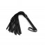Набор Liebe Seele Bound You 12pcs set - [Фото 6]