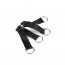 Набор Liebe Seele Bound You 12pcs set - [Фото 1]