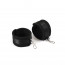 Набор Liebe Seele Bound You 12pcs set - [Фото 3]