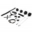 Набор Liebe Seele Bound You 12pcs set - [Фото 2]
