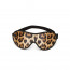 Набор Liebe Seele Leopard Print 13pcs set - [Фото 5]