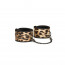 Набор Liebe Seele Leopard Print 13pcs set - [Фото 3]