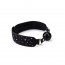 Набор Liebe Seele Stary Nights 7pcs Bondage Kit - [Фото 3]