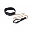 Набор Liebe Seele Stary Nights 7pcs Bondage Kit - [Фото 6]