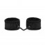 Набор Liebe Seele Black Lace and Neoprene 11pcs Bondage Kit - [Фото 2]