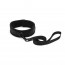 Набор Liebe Seele Black Lace and Neoprene 11pcs Bondage Kit - [Фото 6]