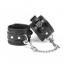 Набор Liebe Seele Temptation Bondage 8pcs Kit - [Фото 3]