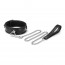 Набор Liebe Seele Temptation Bondage 8pcs Kit - [Фото 6]