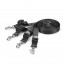Набор Liebe Seele Temptation Underbed Mattress Restraint Kit - [Фото 4]