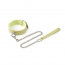 Набор Liebe Seele Macaron 9pcs Bondage Kit-Melon - [Фото 6]