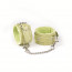 Набор Liebe Seele Macaron 9pcs Bondage Kit-Melon - [Фото 3]