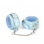 Набор Liebe Seele Macaron 9pcs Bondage Kit-Mint - [Фото 4]