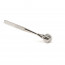 Колесо Вартенберга Liebe Seele Three-Row Wartenberg Pinwheel Silver - [Фото 1]