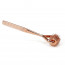 Колесо Вартенберга Liebe Seele Five-Row Wartenberg Pinwheel Rose Gold - [Фото 1]