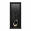 Анальный вибратор LELO Soraya Beads Black - [Фото 6]