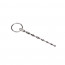 Уретральный стимулятор Liebe Seela Urethral Sound Stainless Steel 13 см - [Фото 1]