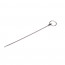 Уретральный стимулятор Liebe Seela Urethral Sound Stainless Steel 26 см - [Фото 1]