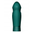 Компактная секс-машина Zalo - Sesh Turquoise Green - [Фото 6]