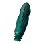 Компактная секс-машина Zalo - Sesh Turquoise Green - [Фото 5]