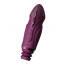 Компактная секс-машина Zalo - Sesh Velvet Purple - [Фото 3]