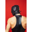 Маска D&A Deprivation mask Leather - [Фото 2]